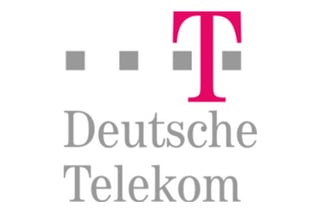 10_22_42_Deutsche_Telekom