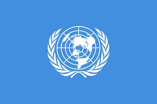 1200px-Flag_of_the_United_Nations_(1945-1947).svg