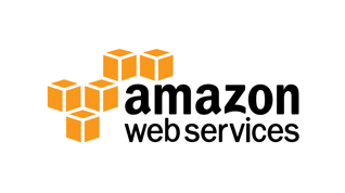 Amazon-Web-Services-logo-1