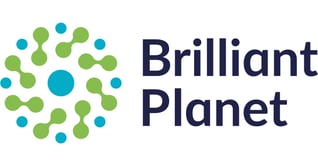 BPL_Logo