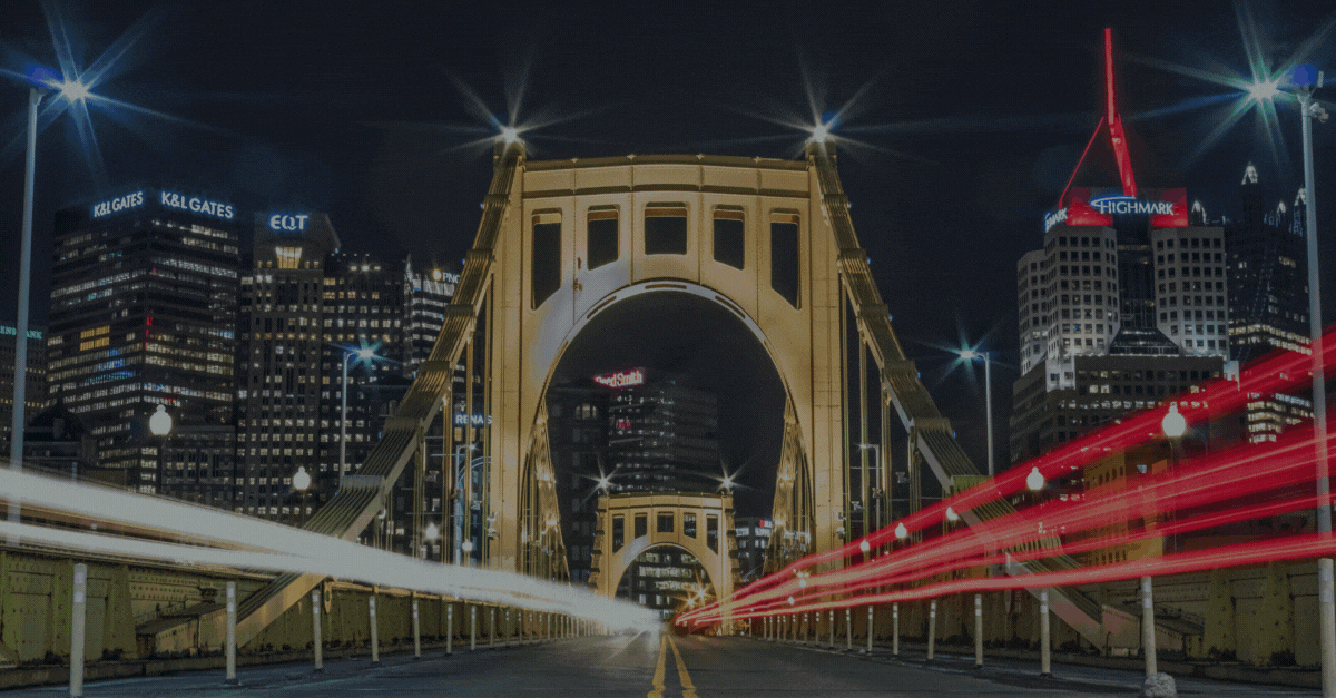 B2B Tech and Telecom News GIF