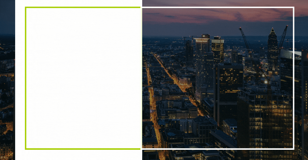 B2B Tech and Telco News 