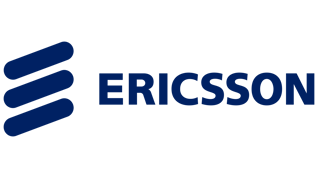 Ericsson-logo-1