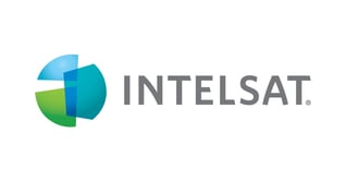INTELSAT-logo