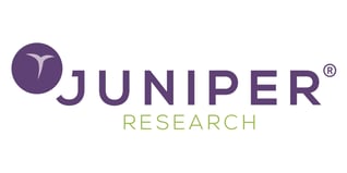 Juniper_Research_Logo_2021
