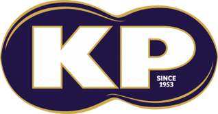 KP-Nuts-logo-master-400x209