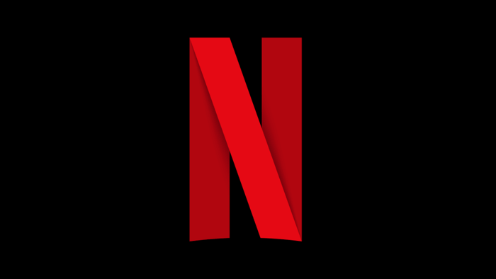 Nexflix logo