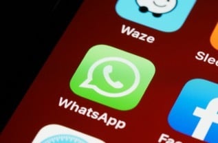 Picture 1-Aug-06-2025-08-11-44-8594-AM