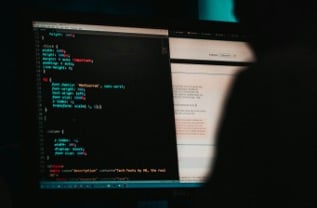 Picture 1-Aug-29-2025-11-23-10-0621-AM