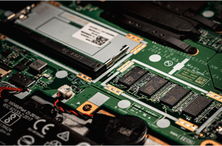 Picture 1-Jun-27-2025-08-30-39-4152-AM