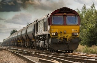 Picture 2-Aug-06-2025-08-12-57-1525-AM