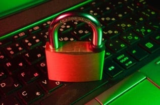 Picture 2-Jul-08-2025-08-49-42-5104-AM