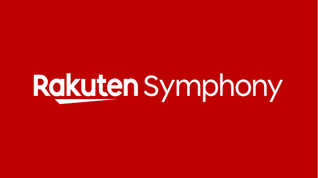 Rakuten-Symphony-e1628088334843