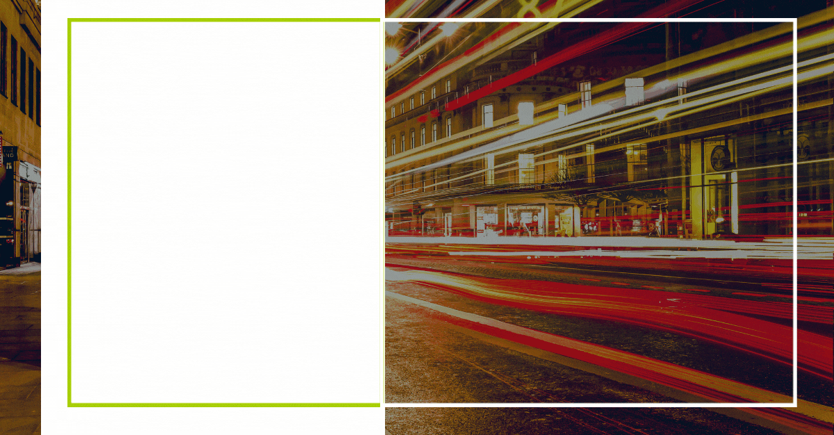 B2B Tech & Telecom News