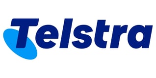 Telstra-International-Blue-Primary-RGB