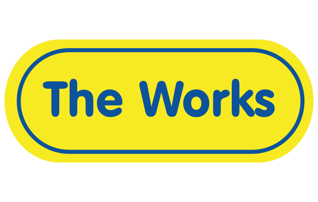 The-Works