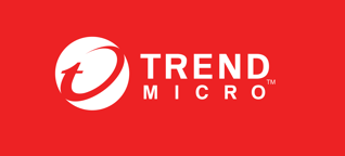 Trend_Micro_Logo_red_background