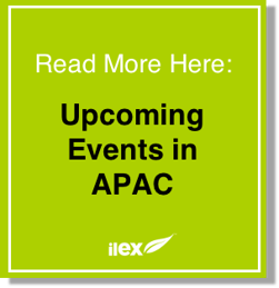 Upcoming_Events_APAC Link Image