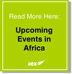 Upcoming_Events_Africa Link Image