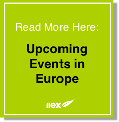 Upcoming_Events_EU Link Image