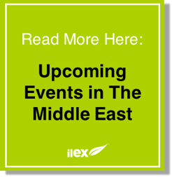 Upcoming_Events_ME Link Image