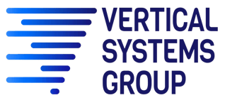 Verticalsystems
