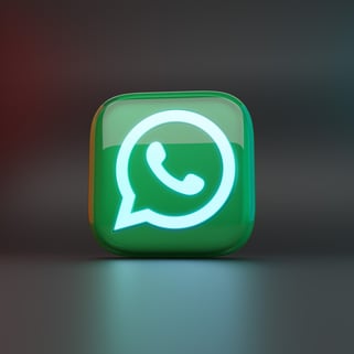 Whatsapp-2