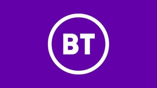 bt-logo-redesign-hero-1-852x480