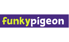 funkypigeon-logo