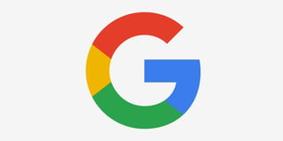 google-logo.jpg-2