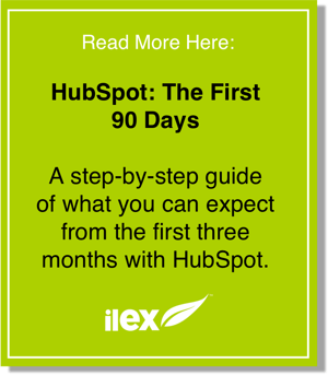 hubspot3monthsbloglink