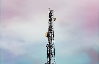 image-jpeg-Aug-13-2025-08-39-05-0453-AM