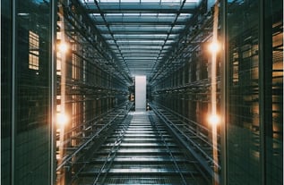 image-jpeg-Jul-25-2025-10-09-16-3101-AM