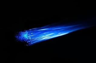 image-jpeg-Jul-25-2025-10-14-07-1698-AM