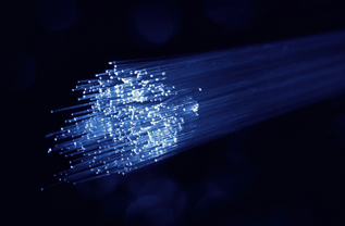 image-png-Feb-04-2026-09-31-02-4636-AM