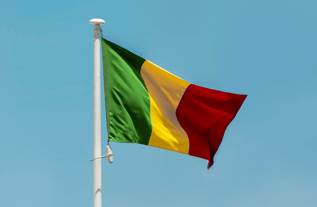 image-png-Feb-06-2026-09-54-33-5277-AM