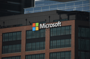 image-png-Feb-06-2026-10-42-26-4758-AM