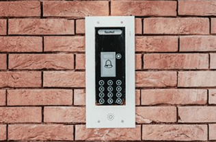 image-png-Feb-06-2026-10-51-52-1517-AM