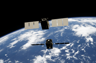 image-png-Feb-12-2026-05-17-35-2183-PM