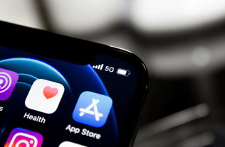 image-png-Feb-18-2026-05-09-05-9883-PM