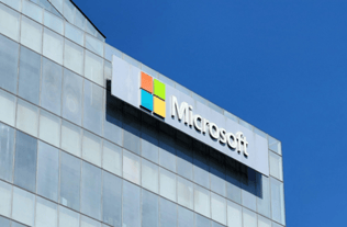 image-png-Feb-18-2026-05-12-05-0637-PM