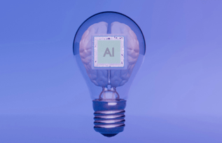 image-png-Feb-20-2026-09-47-19-6794-AM