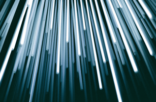 image-png-Feb-20-2026-10-16-01-0462-AM