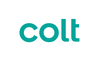 logo-colt-teal_medium_4