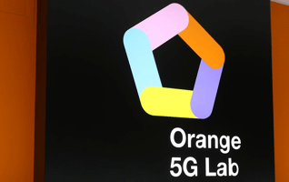 orange_5g_lab
