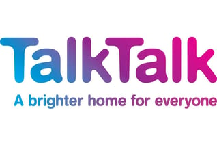 talk-talk-logo