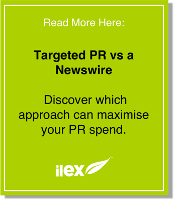 targetedprvsnewwirebloglink
