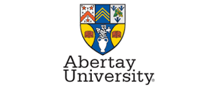 University of Abertay - Rankings, Courses, Acceptance Rate