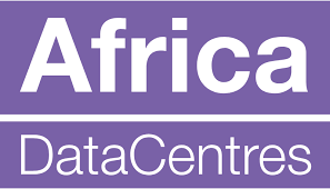 Home - Africa Data Centres