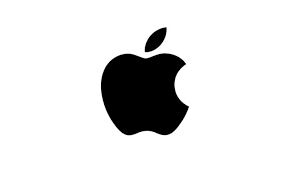 Apple's Iconic Logo Exudes Credibility Thanks To Its Innovative Shape And  Modern Aesthetic | DesignRush
